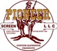 Screen Repairs in Stuart, FL 34997