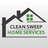 Clean Sweep Home Services in Aurora, OH