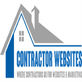 Contractor Websites in Garden Grove, CA Internet - Website Design & Development