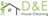 D&E House Cleaning in Central West Denver - Denver, CO