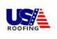 USA Roofing in Murfreesboro, TN Amish Roofing Contractors