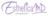 Medical & Acne Treatment Facial in Englewood, NJ