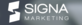 Signa Marketing in Central City - PHOENIX, AZ Marketing