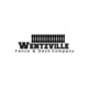 Fence Contractors Wentzville, MO 63385
