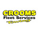 Crooms Fleet Services in Lakeland, FL Auto Towing & Road Services