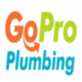 Go Pro Plumbing in Little Elm, TX Plumbers - Information & Referral Services