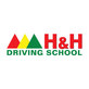 H & H Driving School in Fort Lee, NJ Auto Driving Schools