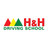 H & H Driving School in Fort Lee, NJ
