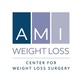 AMI Weight Loss Center in Stamford, CT in Downtown - Stamford, CT Weight Loss & Control Programs