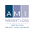 AMI Weight Loss Center in Shelton, CT in Shelton, CT