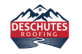 Deschutes Roofing in Bend, OR Roofing Contractors