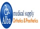 Ankle, Back & Knee Braces in Brooklyn, NY Autoclaves Medical Equipment