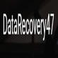 Chicago Datarecovery47 Company in Loop - Chicago, IL Computers Data Recovery