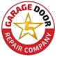 Orlando Garage Door Repair in Winter Park, FL Garage Door Repair