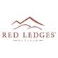 Red Ledges Real Estate Development in Heber City, UT Real Estate