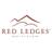Red Ledges Real Estate Development in Heber City, UT