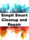 Simpli Smart Cleanup and Repair in Clearwater, FL Antique Restoration Supplies & Hardware