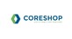 CoreShop Solutions in Spring Branch - Houston, TX Computer Software & Services Database Management