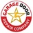Lake Mary Garage Door Repair in Lake Mary, FL