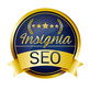 Insignia Seo in Chelsea - New York, NY Advertising