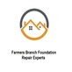 Farmers Branch Foundation Repair Experts in Farmers Branch, TX Foundation Contractors