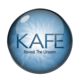 KAFE Digital Marketing in Bushkill, PA Business Planning & Consulting
