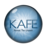 KAFE Digital Marketing in Bushkill, PA