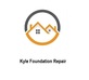 Kyle Foundation Repair in Kyle, TX Foundation Contractors