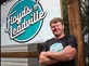 Floyd's of Leadville HQ in Leadville, CO Alternative Medicine