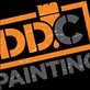 DDC Painting in Redmond, OR Painting Contractors