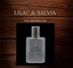 Lilac & Salvia/ Romoren EdP in Chelsea - New York, NY Cosmetics & Perfumes