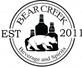 Bearcreek Beverage & Spirits in Glenn Heights, TX Wines, Brandy & Brandy Spirits