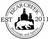 Bearcreek Beverage & Spirits in Glenn Heights, TX