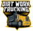 Dirt Work Trucking in Bellaire - Houston, TX