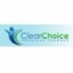 Clear Choice Physical Therapy in Imperial Point - Fort Lauderdale, FL Physical Therapists