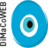 Digital Marketing Consultant & Website Design, LLC | DiMaCoWeb in Ridgewood, NJ
