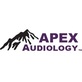 Apex Audiology in Colorado Springs, CO Audiologists