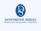 Downriver Smiles in Northwest - Spokane, WA Dentists
