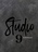 Studio 9 | Best Salon In Denver in Denver, CA