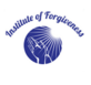 Institute of Forgiveness in Richmond, VT Community Service