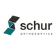 Schur Orthodontics in Overlake - Bellevue, WA Dentists Orthodontists