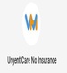 Urgent Care No Insurance in Riverdale - Bronx, NY Animal Health Products & Services
