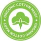 Bag Manufacturers in Fredericksburg, VA 22408