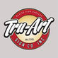 Tru-Art Sign in Freeport, NY Animation Mechanisms, Display, Sign Etc