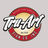 Tru-Art Sign in Freeport, NY