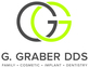 Gregory E. Graber DDS, PLLC in North Scottsdale - Scottsdale, AZ Dentists