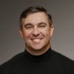 Grant E. Marcum, DDS in Paso Robles, CA Dentists