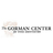 The Gorman Center for Fine Dentistry in North Oaks, ME 55127 Dentists