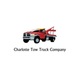 Charlotte Tow Truck Company in Fourth Ward - Charlotte, NC Towing Services
