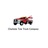 Charlotte Tow Truck Company in Fourth Ward - Charlotte, NC